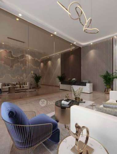 3 BHK Flat In Sk Imperial Garden For Sale  In Mira Road