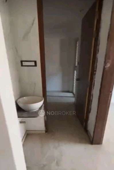 2 BHK Flat In Shubh Meriton Tower For Sale  In Dhankawadi