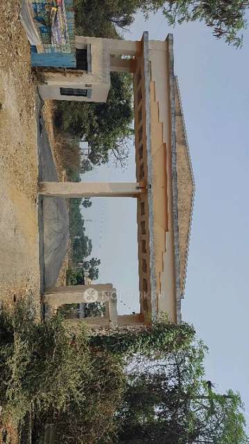 1 RK Flat In Divyaraj Valuehomes For Sale  In Boisar