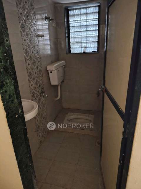 1 RK Flat In Divyaraj Valuehomes For Sale  In Boisar