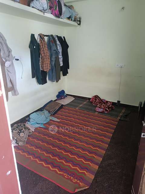 PG for Boys in Sanjeeva Reddy Nagar