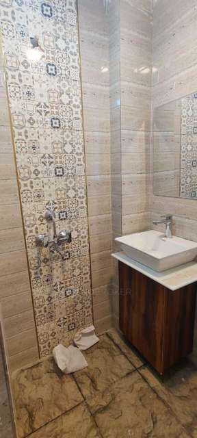 4+ BHK Flat For Sale  In Sector 48