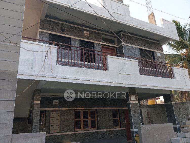 4 BHK House for Rent  In Adityanagar, Vidyaranyapura