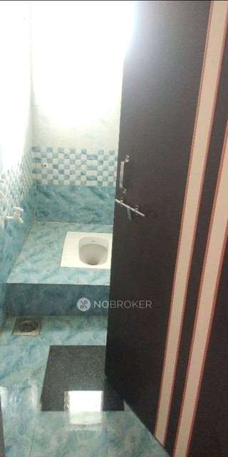 1 BHK Flat In Dattatary Machale Nivas for Rent  In Gujar Wasti