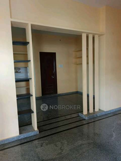 2 BHK House for Rent  In Peerzadiguda