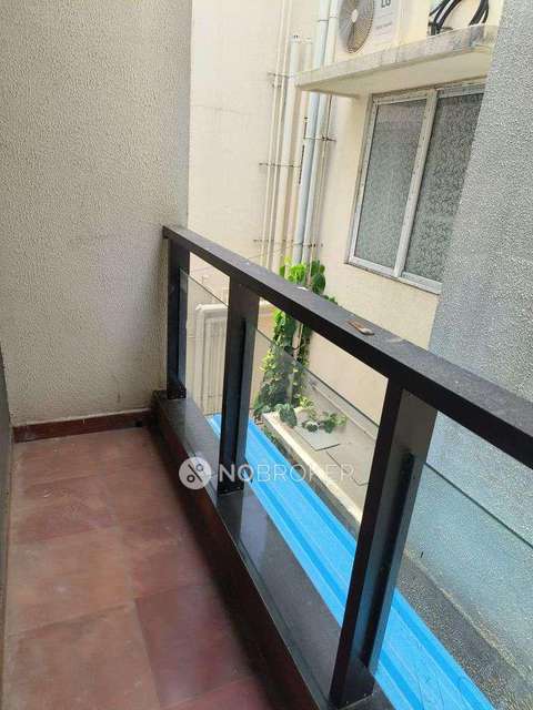 3 BHK Villa In Bbcl Villa Haven For Sale  In Thiruverkadu