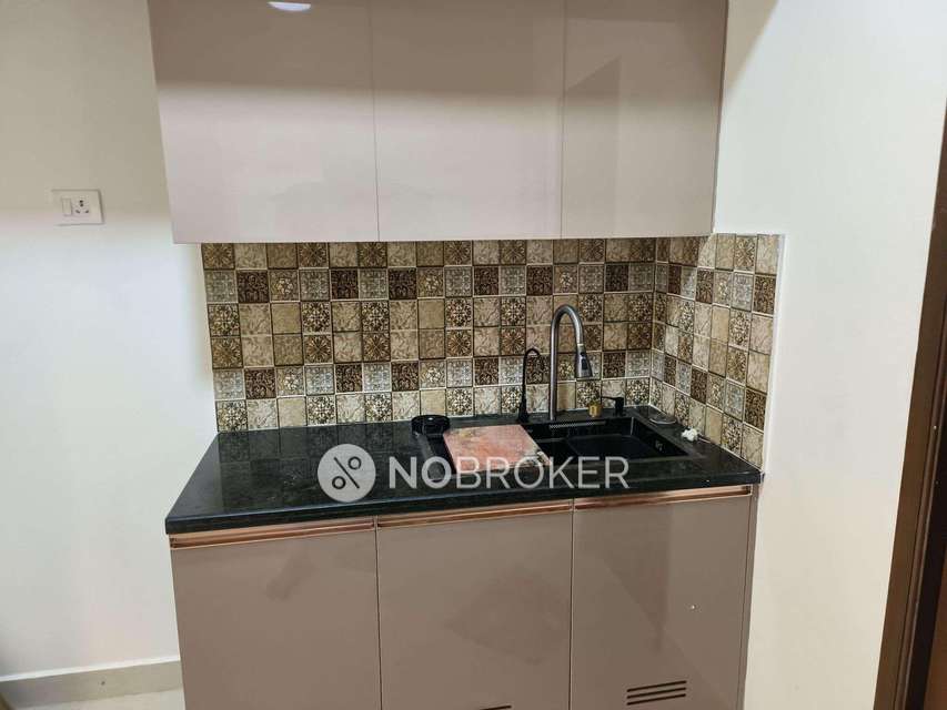 3 BHK Villa In Bbcl Villa Haven For Sale  In Thiruverkadu