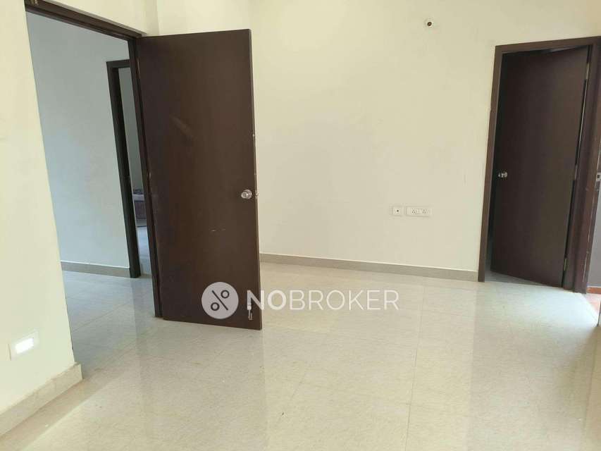 3 BHK Villa In Bbcl Villa Haven For Sale  In Thiruverkadu