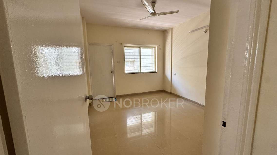2 BHK Flat In The Grove for Rent  In Wakad 