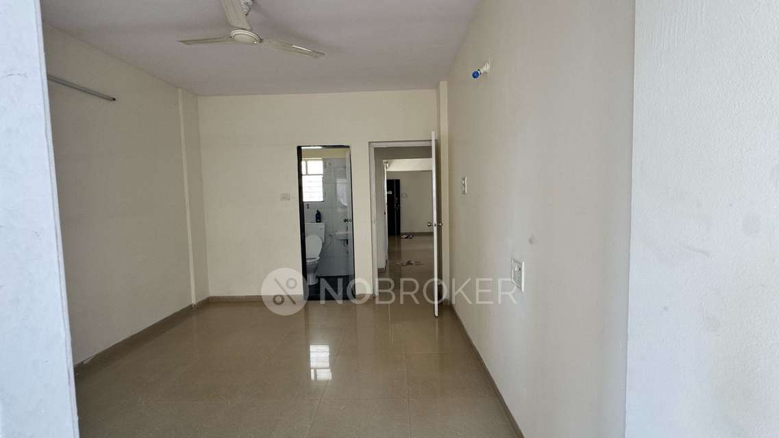 2 BHK Flat In The Grove for Rent  In Wakad 