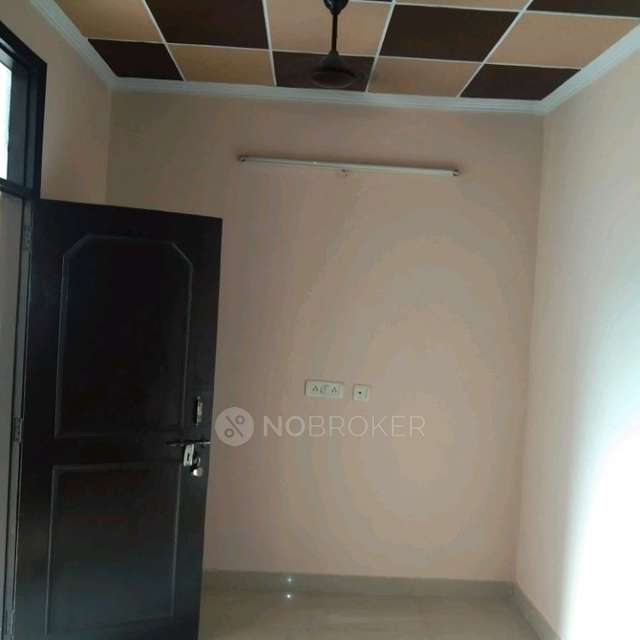 2 BHK Flat In Na For Sale  In Wazirabad Village Mcd Primary School