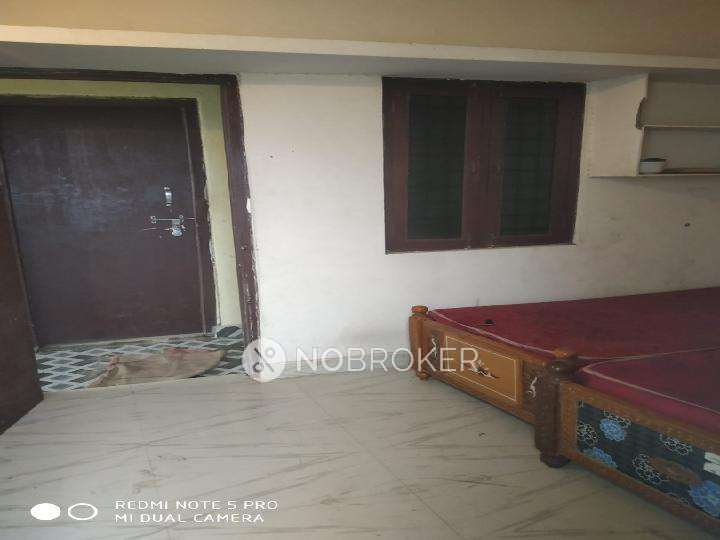 1 BHK House for Rent  In Isnapur 