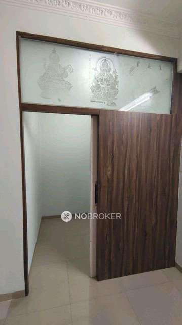 2 BHK Flat In Nirvana Grand View For Sale  In Pragathi Nagar