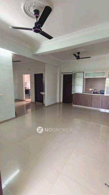 2 BHK Flat In Nirvana Grand View For Sale  In Pragathi Nagar