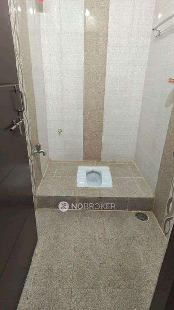 2 BHK Flat In Nirvana Grand View For Sale  In Pragathi Nagar