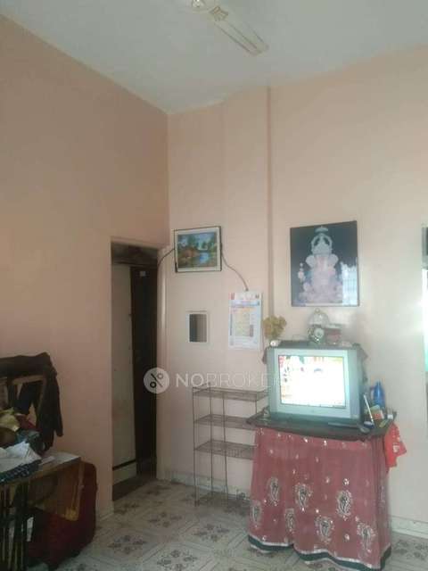 2 BHK House For Sale  In Katraj
