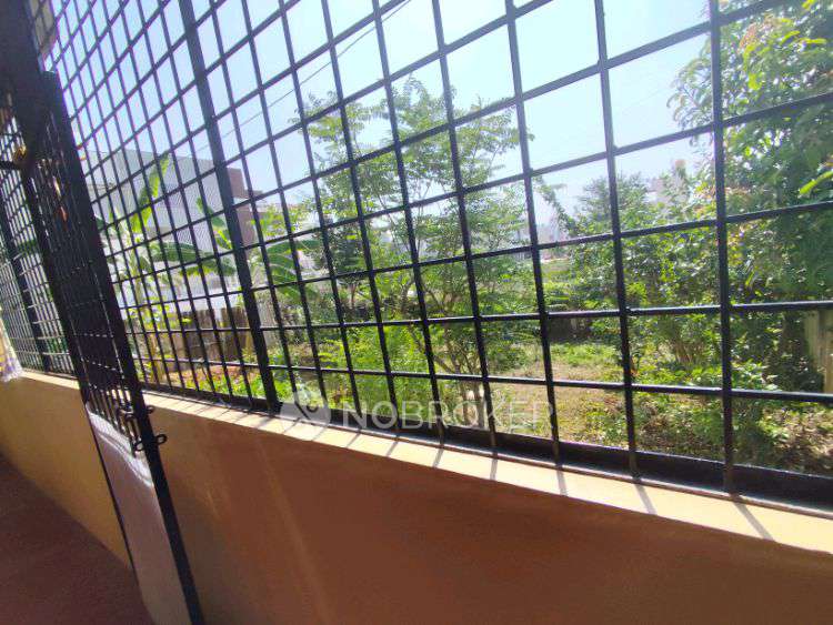 1 BHK House for Lease  In 3cfh+x4p, Veeraiah Nagar, Arasinakunte, Dasanapura, Karnataka 562162, India