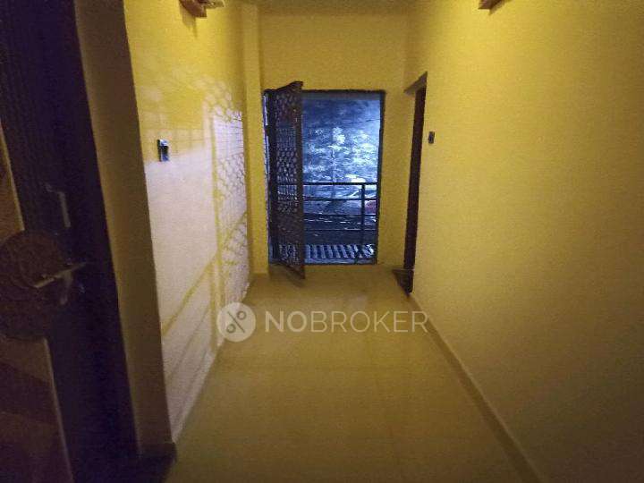 1 RK House for Rent  In 50138, Akurdi Gaothan, Vitthalwadi, Nigdi, Pimpri-chinchwad, Maharashtra 411035, India