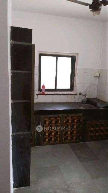 1 BHK Flat In  Sudhanshu Chs.  For Sale  In Dombivali East