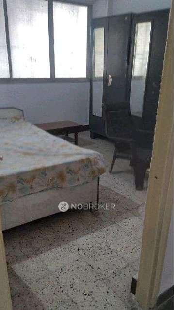 1 BHK Flat In  Sudhanshu Chs.  For Sale  In Dombivali East