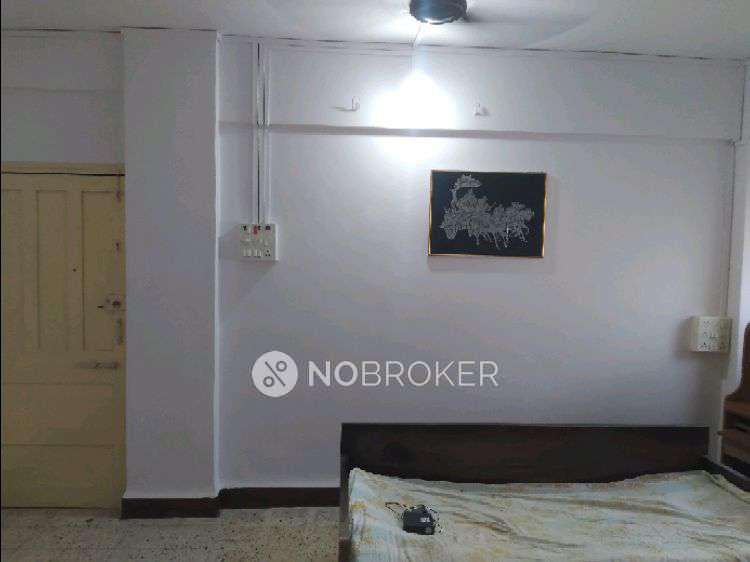 1 BHK Flat In  Sudhanshu Chs.  For Sale  In Dombivali East