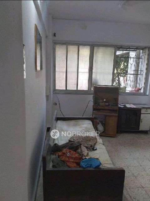 1 BHK Flat In  Sudhanshu Chs.  For Sale  In Dombivali East