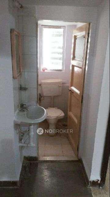 1 BHK Flat In  Sudhanshu Chs.  For Sale  In Dombivali East