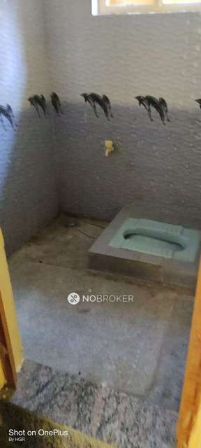 4+ BHK Flat For Sale  In Hegganahalli