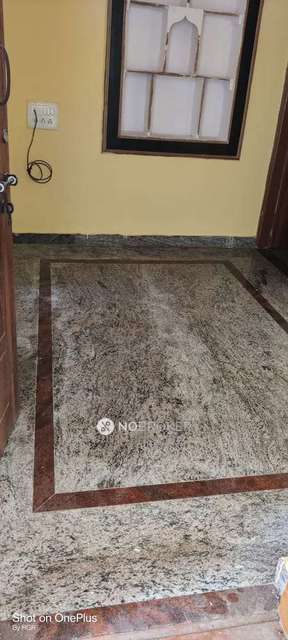 4+ BHK Flat For Sale  In Hegganahalli