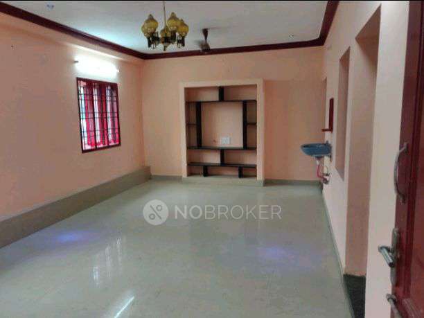2 BHK House for Rent  In Periyar Nagar Post Office