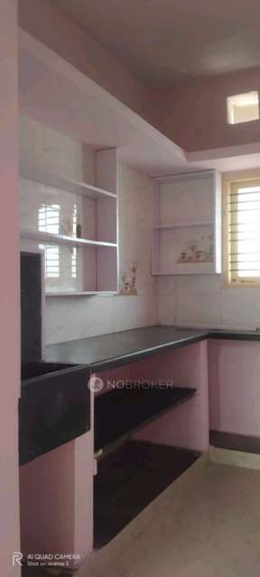 1 BHK House for Lease  In 2nd B Cross Triveni Nagar, Diesel Loco Shed Rd, Duravani Nagar, Krishnarajapuram, Bengaluru, Karnataka 560036, India