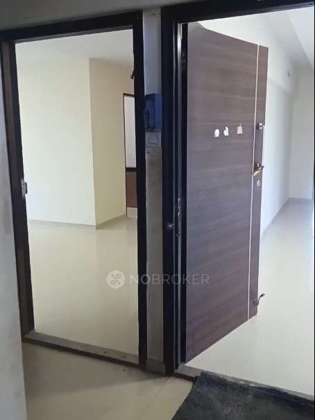 2 BHK Flat In Rite Prime For Sale  In Andheri West