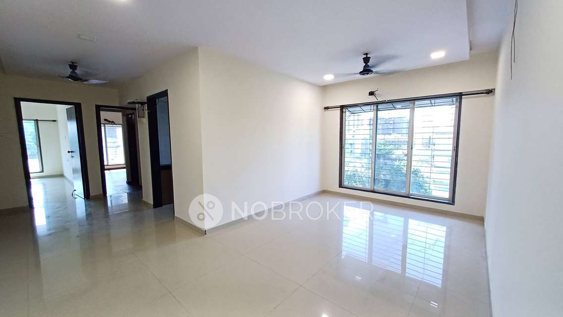 2 BHK Flat In Rite Prime For Sale  In Andheri West
