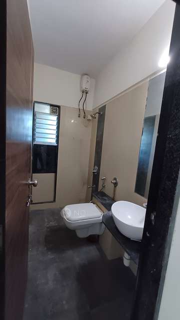 2 BHK Flat In Rite Prime For Sale  In Andheri West