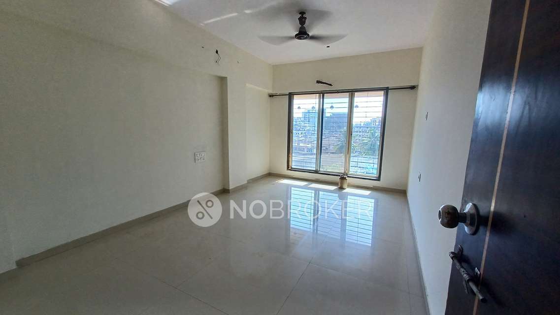 2 BHK Flat In Rite Prime For Sale  In Andheri West