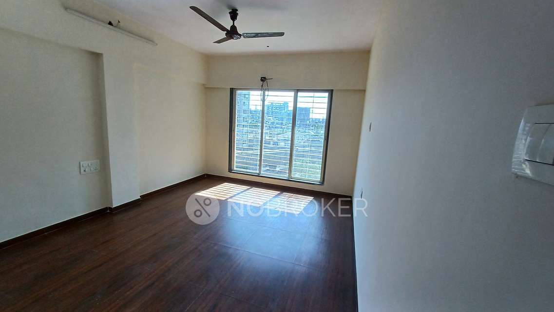 2 BHK Flat In Rite Prime For Sale  In Andheri West