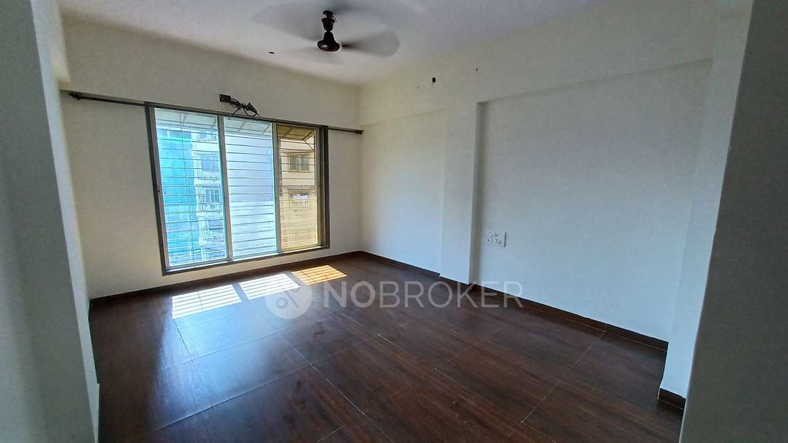 2 BHK Flat In Rite Prime For Sale  In Andheri West