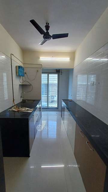 2 BHK Flat In Rite Prime For Sale  In Andheri West