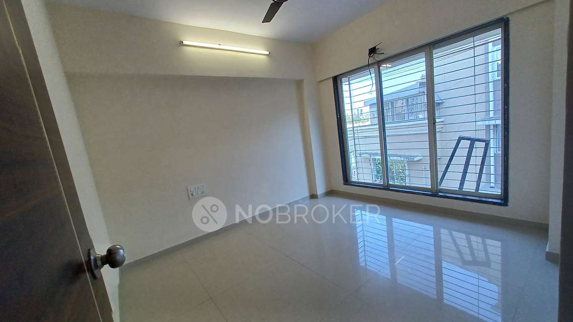 2 BHK Flat In Rite Prime For Sale  In Andheri West