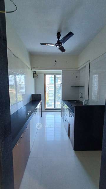 2 BHK Flat In Rite Prime For Sale  In Andheri West