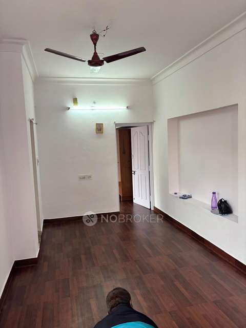 Office Space in Arekere, Bangalore for Rent 