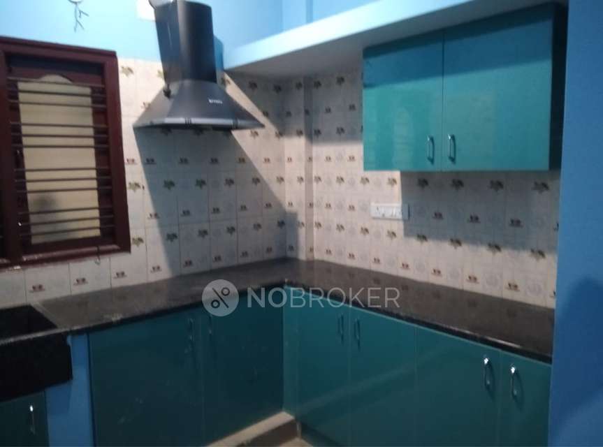 2 BHK House for Rent  In Nri Layout
