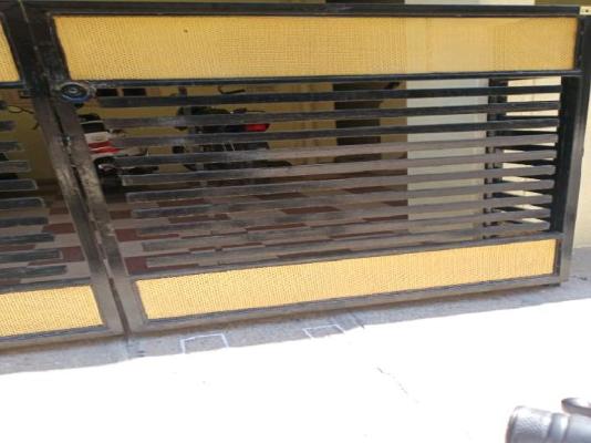 Shop in Hosakerehalli, Bangalore for Rent 