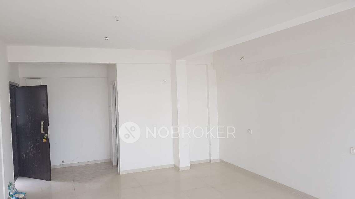 Office Space in Keshav Nagar, Pune for Rent 