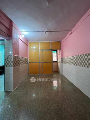 1 RK Flat In Jai Vignehar Apartment For Sale  In Thane 