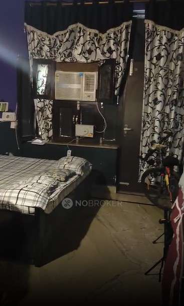 3 BHK Flat For Sale  In Sector 28