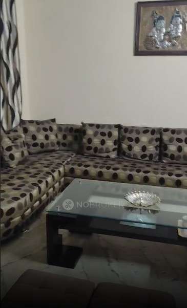 3 BHK Flat For Sale  In Sector 28