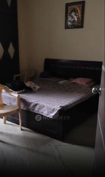 3 BHK Flat For Sale  In Sector 28