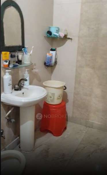 3 BHK Flat For Sale  In Sector 28