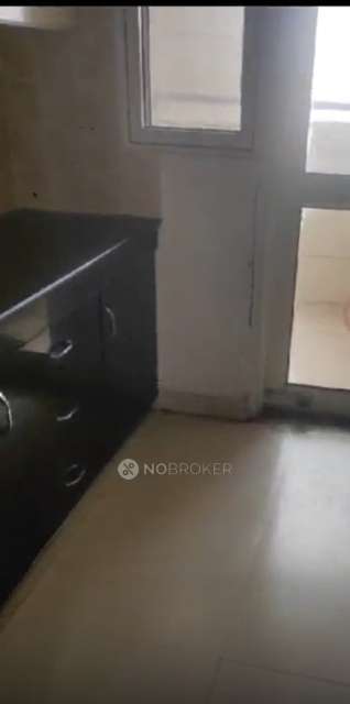 2 BHK Villa In Awho Shanti Vihar For Sale  In Sector 95